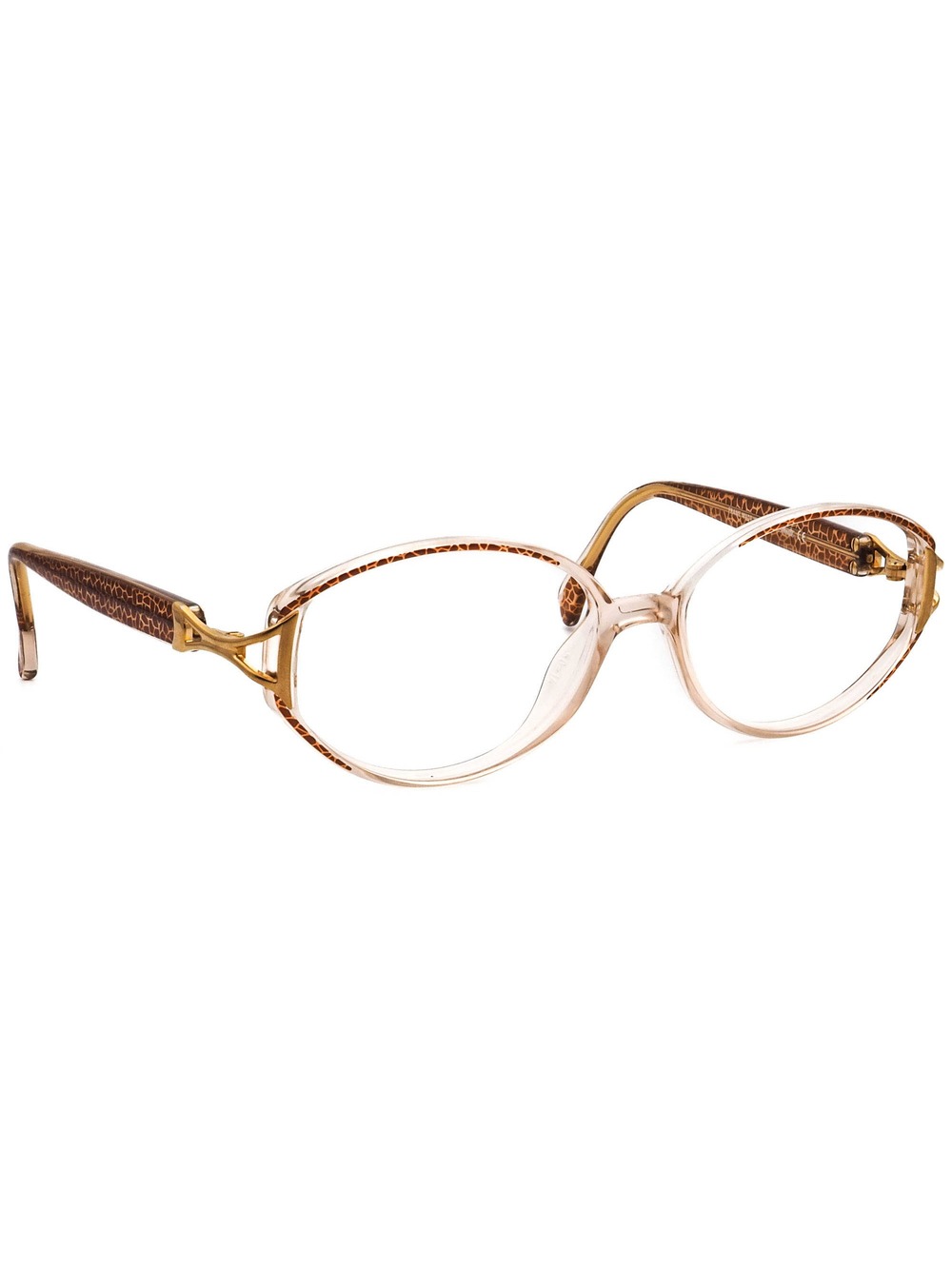 Silhouette SPX M 1934 /20 6051 Eyewear